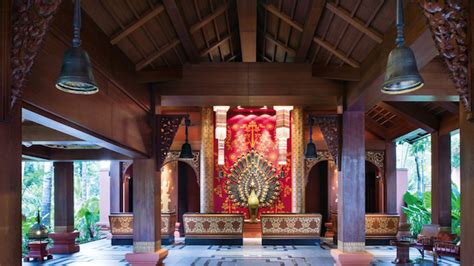 sac et hotel en chine